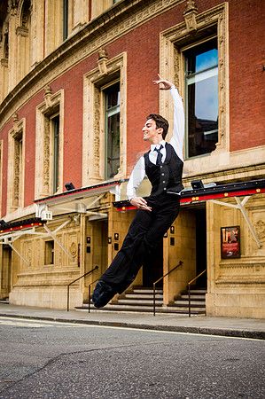 Dance Proms 2015-256