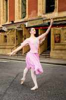 Dance Proms 2015-243