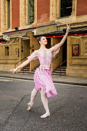 Dance Proms 2015-243