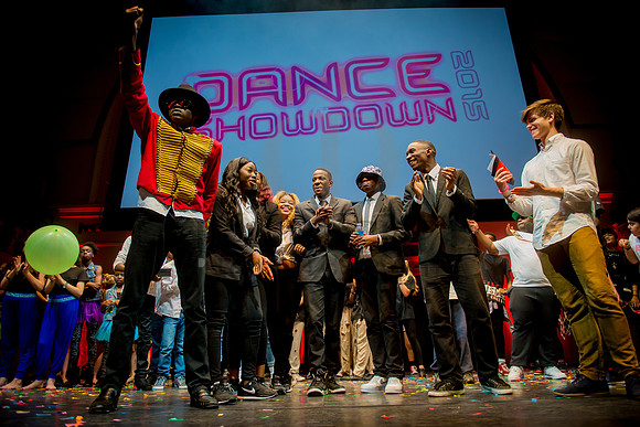Epic Dance Showdown-1245