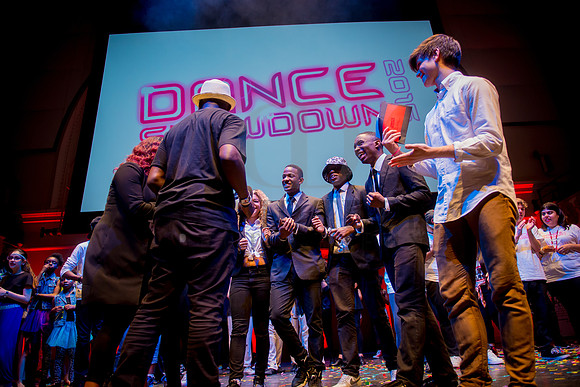 Epic Dance Showdown-1243