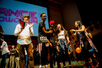 Epic Dance Showdown-1238