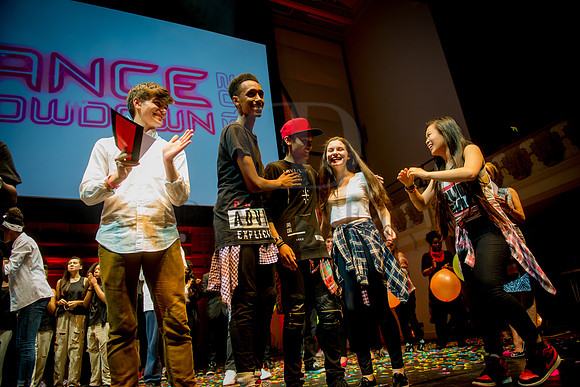 Epic Dance Showdown-1238