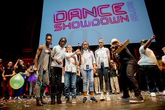 Epic Dance Showdown-1222