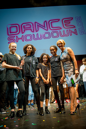 Epic Dance Showdown-1257