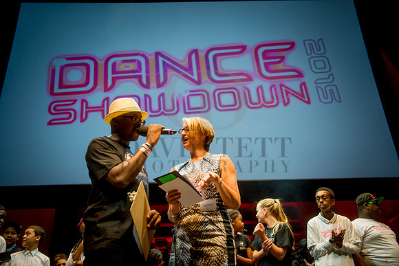 Epic Dance Showdown-1258