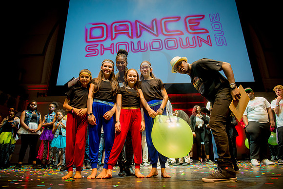 Epic Dance Showdown-1228