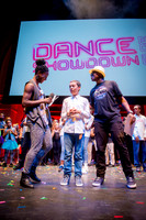 Epic Dance Showdown-1229
