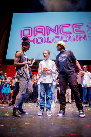 Epic Dance Showdown-1229