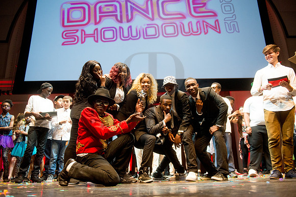 Epic Dance Showdown-1247