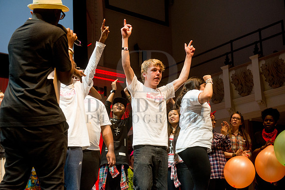 Epic Dance Showdown-1261