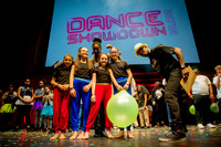 Epic Dance Showdown-1227