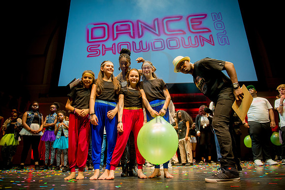 Epic Dance Showdown-1227