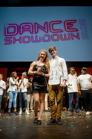Epic Dance Showdown-1251