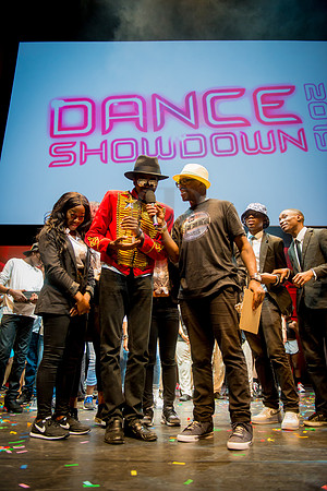 Epic Dance Showdown-1246