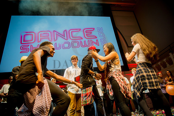 Epic Dance Showdown-1242
