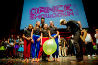 Epic Dance Showdown-1226