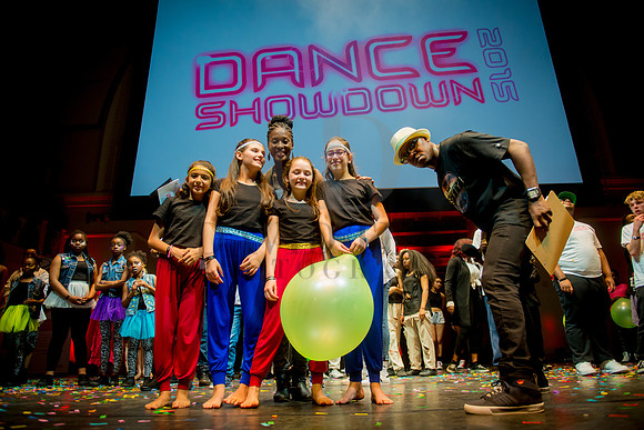 Epic Dance Showdown-1226