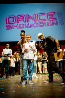 Epic Dance Showdown-1232