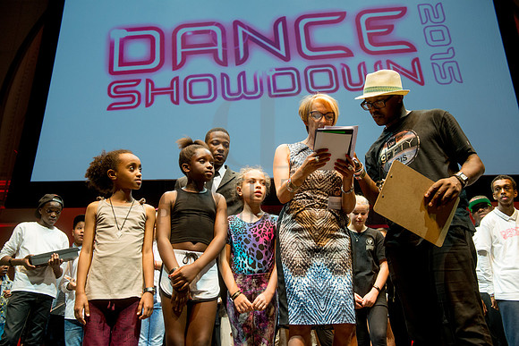Epic Dance Showdown-1260
