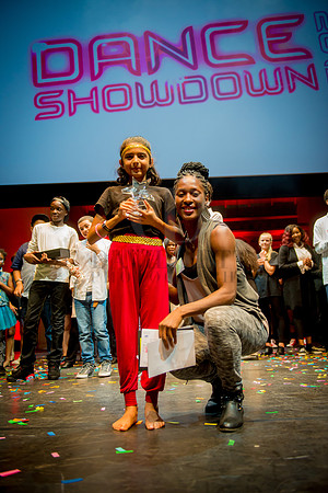 Epic Dance Showdown-1236