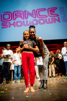 Epic Dance Showdown-1235