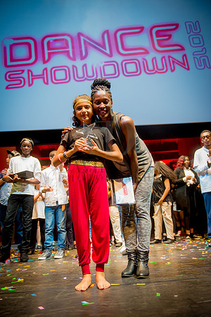 Epic Dance Showdown-1235