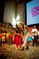 Epic Dance Showdown-1233