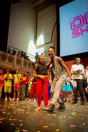 Epic Dance Showdown-1233