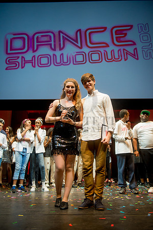Epic Dance Showdown-1252