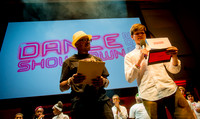 Epic Dance Showdown-1237