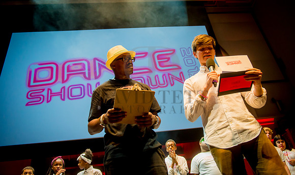 Epic Dance Showdown-1237