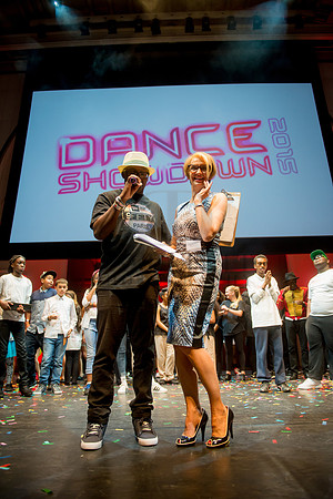 Epic Dance Showdown-1253