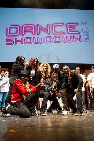 Epic Dance Showdown-1248