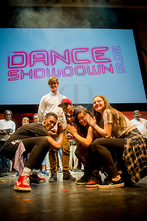 Epic Dance Showdown-1241