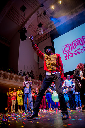 Epic Dance Showdown-1244