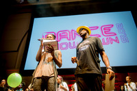 Epic Dance Showdown-1225