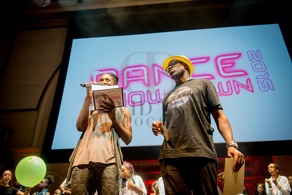 Epic Dance Showdown-1225