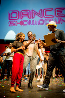 Epic Dance Showdown-1234