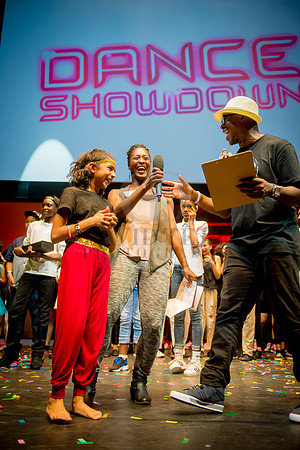 Epic Dance Showdown-1234