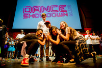 Epic Dance Showdown-1239