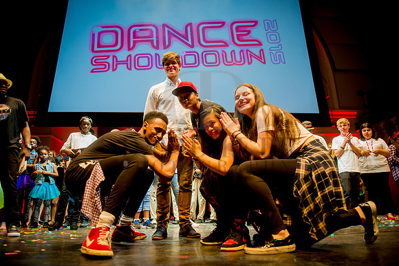 Epic Dance Showdown-1239