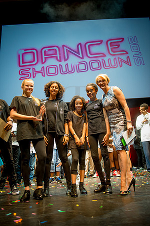 Epic Dance Showdown-1256