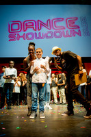 Epic Dance Showdown-1231