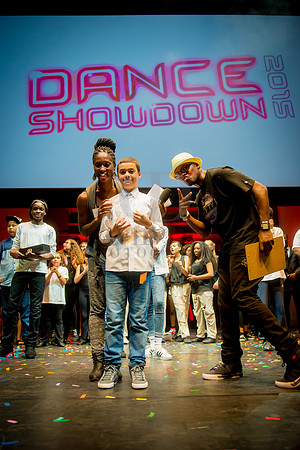 Epic Dance Showdown-1231