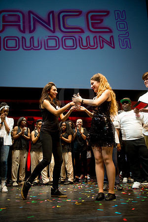 Epic Dance Showdown-1250