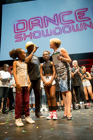 Epic Dance Showdown-1259