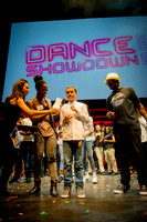 Epic Dance Showdown-1230