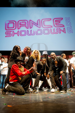 Epic Dance Showdown-1249