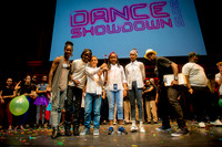 Epic Dance Showdown-1224